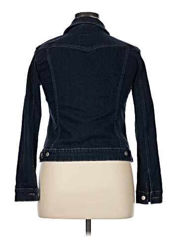 Levi's Denim Jacket (view 2)