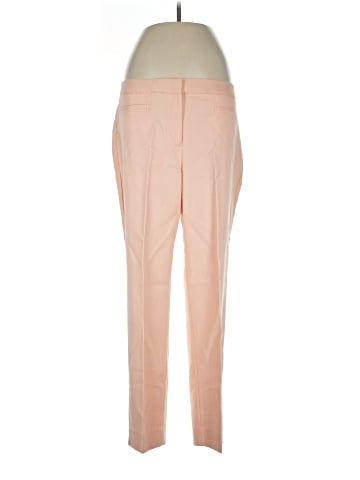 Talbots Dress Pants (view 1)