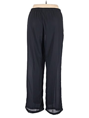 Unbranded Casual Pants (view 2)