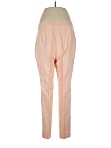 Talbots Dress Pants (view 2)