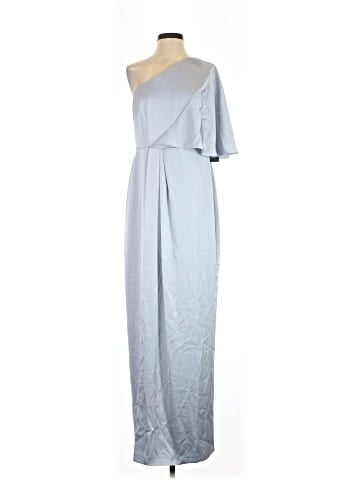 Aidan Mattox Casual Dress (view 1)