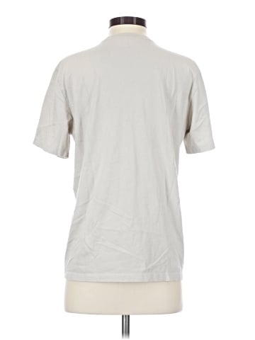 Hurley Short Sleeve T-Shirt (view 2)