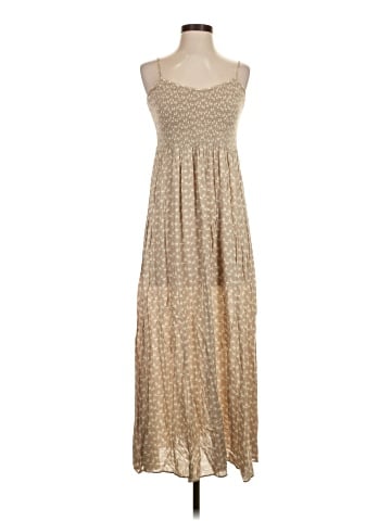 Fossil Casual Dress (view 1)