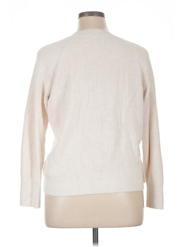 Nic + Zoe Cardigan (view 2)