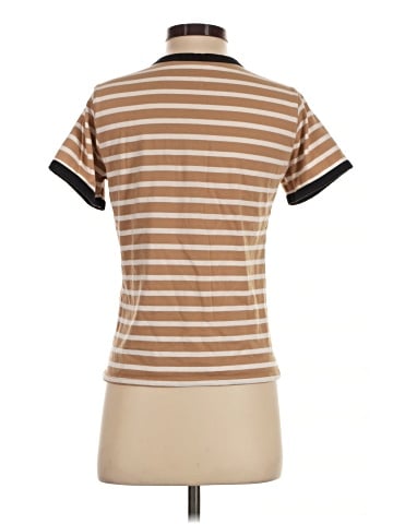Chaser Short Sleeve T-Shirt (view 2)