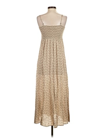 Fossil Casual Dress (view 2)