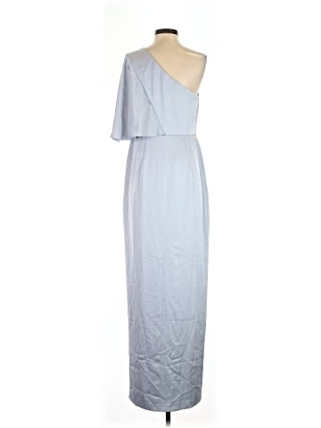 Aidan Mattox Casual Dress (view 2)