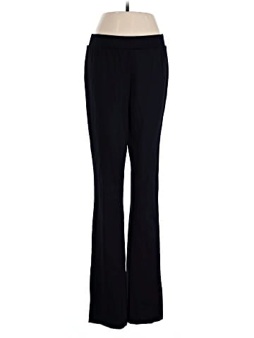 Isaac Mizrahi LIVE! Dress Pants (view 1)