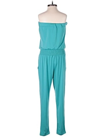 Veronica M. Jumpsuit (view 2)