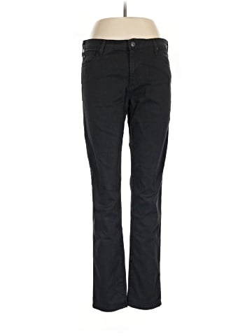 Adriano Goldschmied Jeans (view 1)