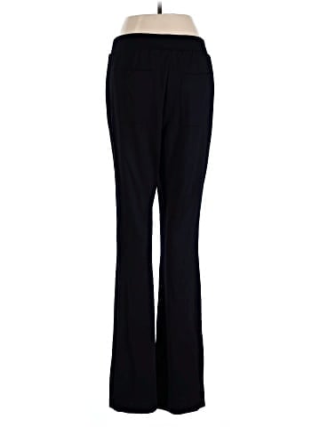 Isaac Mizrahi LIVE! Dress Pants (view 2)