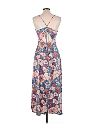 Unbranded Casual Dress (view 2)