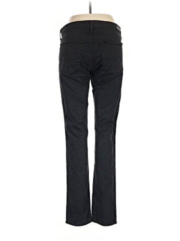 Adriano Goldschmied Jeans (view 2)