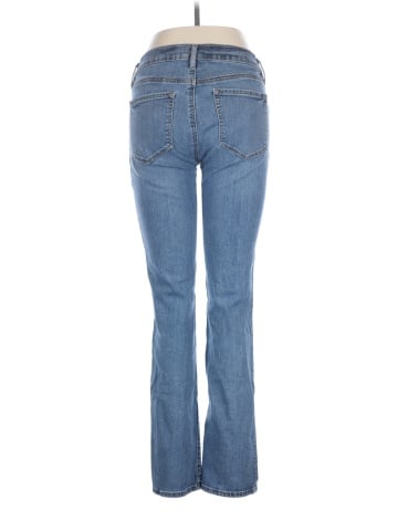 Ann Taylor LOFT Jeans (view 2)