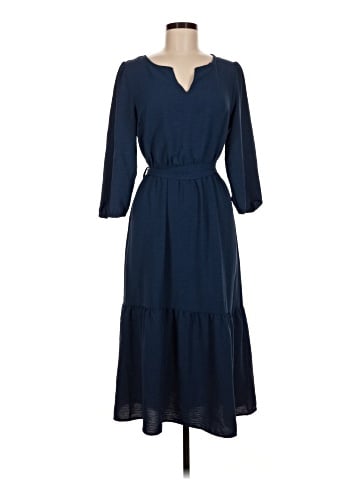 Lucky Brand Casual Dress (view 1)