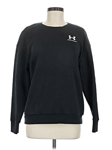 Under Armour Sweatshirt (view 1)