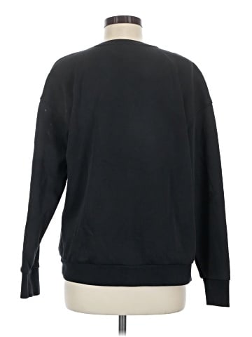 Under Armour Sweatshirt (view 2)