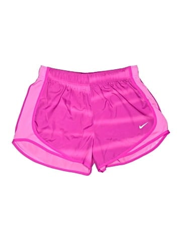 Nike Athletic Shorts (view 1)