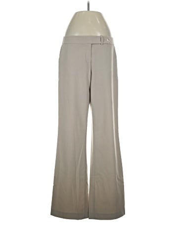 Calvin Klein Dress Pants (view 1)