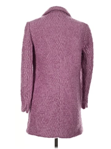 J.Crew Collection Coat (view 2)