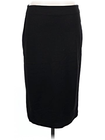 T Tahari Formal Skirt (view 1)