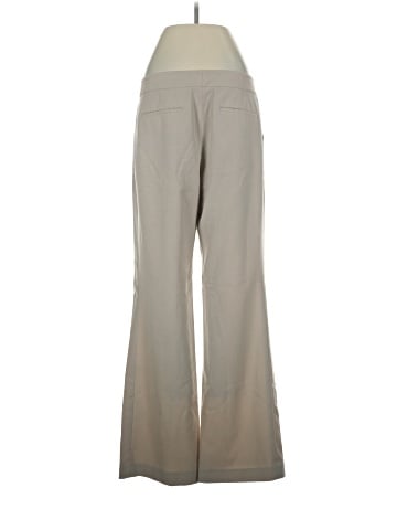 Calvin Klein Dress Pants (view 2)