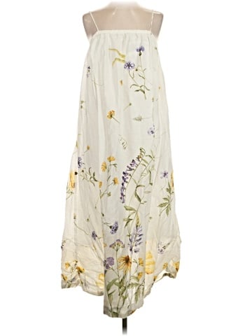 H&M Casual Skirt (view 1)