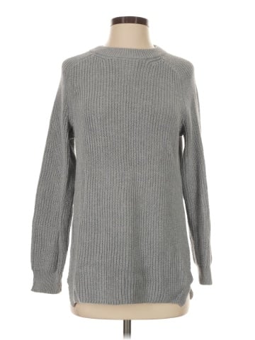 Rag & Bone Pullover Sweater (view 1)