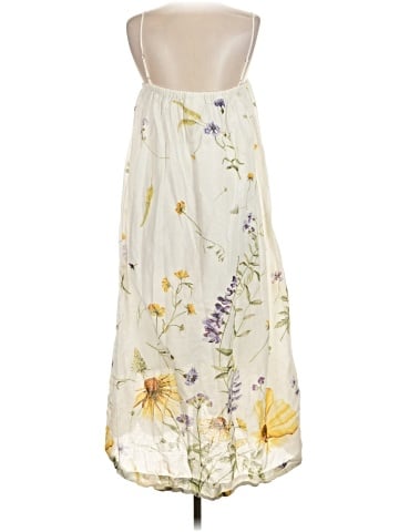 H&M Casual Skirt (view 2)