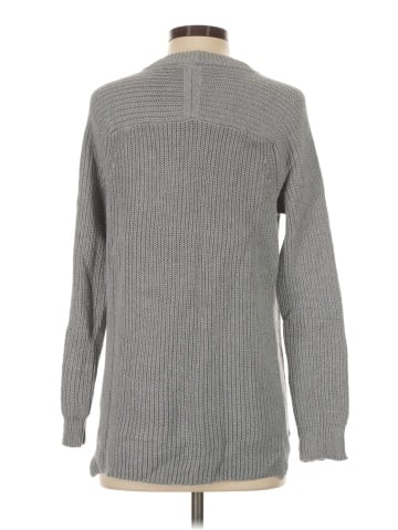 Rag & Bone Pullover Sweater (view 2)