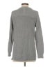 Rag & Bone Gray Pullover Sweater Size S - photo 2