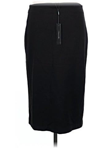 T Tahari Formal Skirt (view 2)