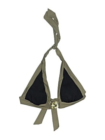 Trina Turk Swimsuit Top (view 1)