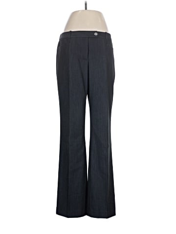 Calvin Klein Dress Pants (view 1)