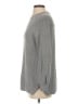 Rag & Bone Gray Pullover Sweater Size S - photo 5