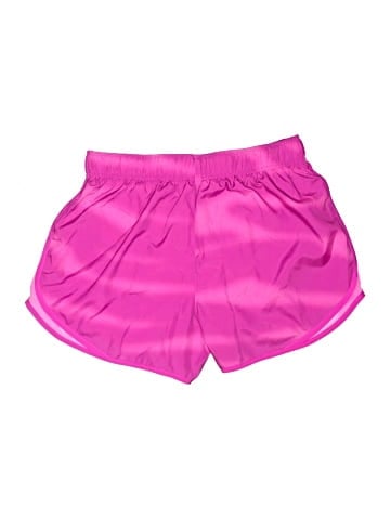 Nike Athletic Shorts (view 2)