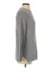 Rag & Bone Gray Pullover Sweater Size S - photo 4