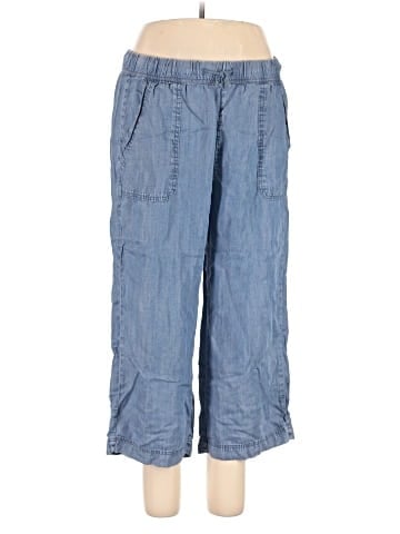 Splendid Casual Pants (view 1)