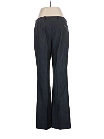 Calvin Klein Dress Pants (view 2)