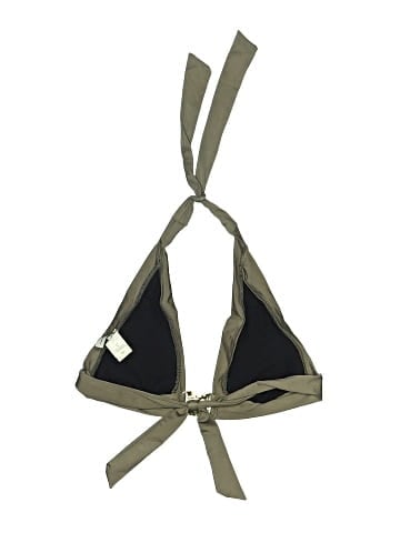 Trina Turk Swimsuit Top (view 2)