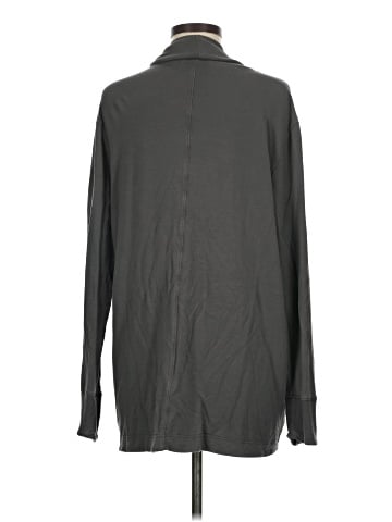 Athleta Cardigan (view 2)