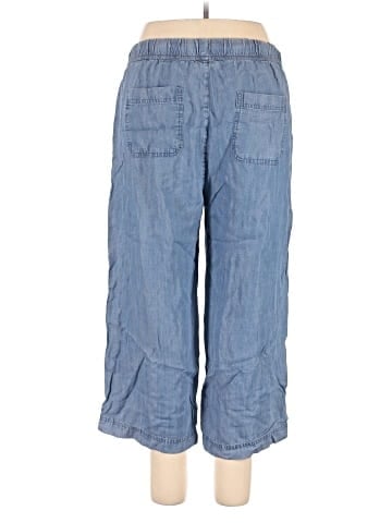 Splendid Casual Pants (view 2)