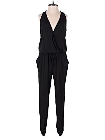 Veronica M. Jumpsuit (view 1)
