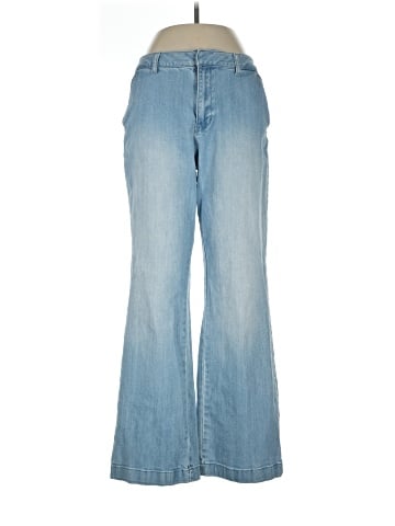 Coldwater Creek Jeans (view 1)