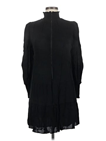 Alice + Olivia Casual Dress (view 1)