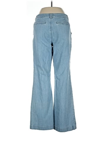 Coldwater Creek Jeans (view 2)