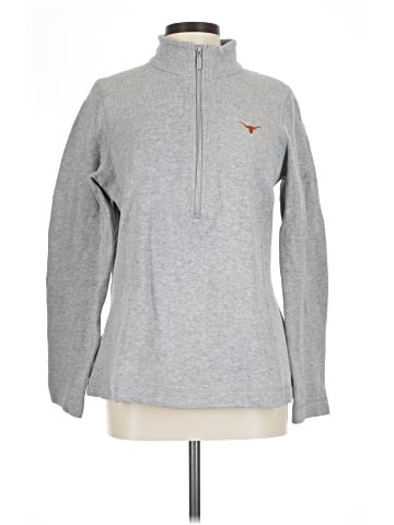Tommy Bahama Fleece (view 1)