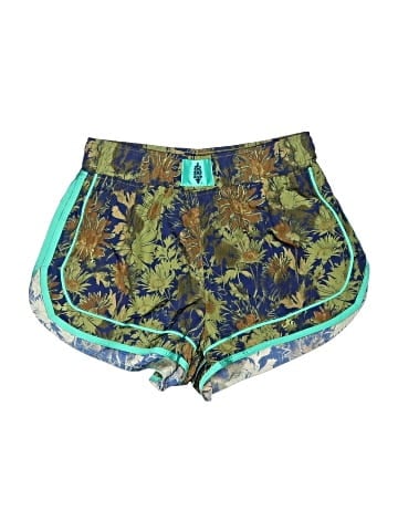 FP Movement Shorts (view 1)