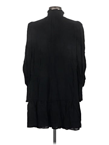 Alice + Olivia Casual Dress (view 2)