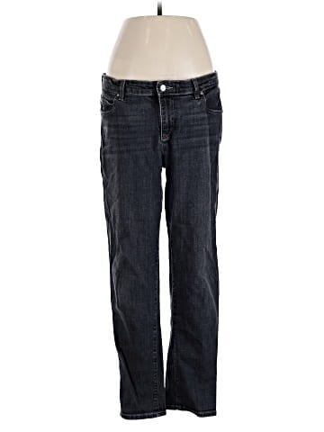 Eileen Fisher Jeans (view 1)